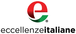 Shop Eccellenze Italiane